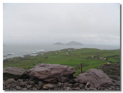 f) Ring of Kerry (2)